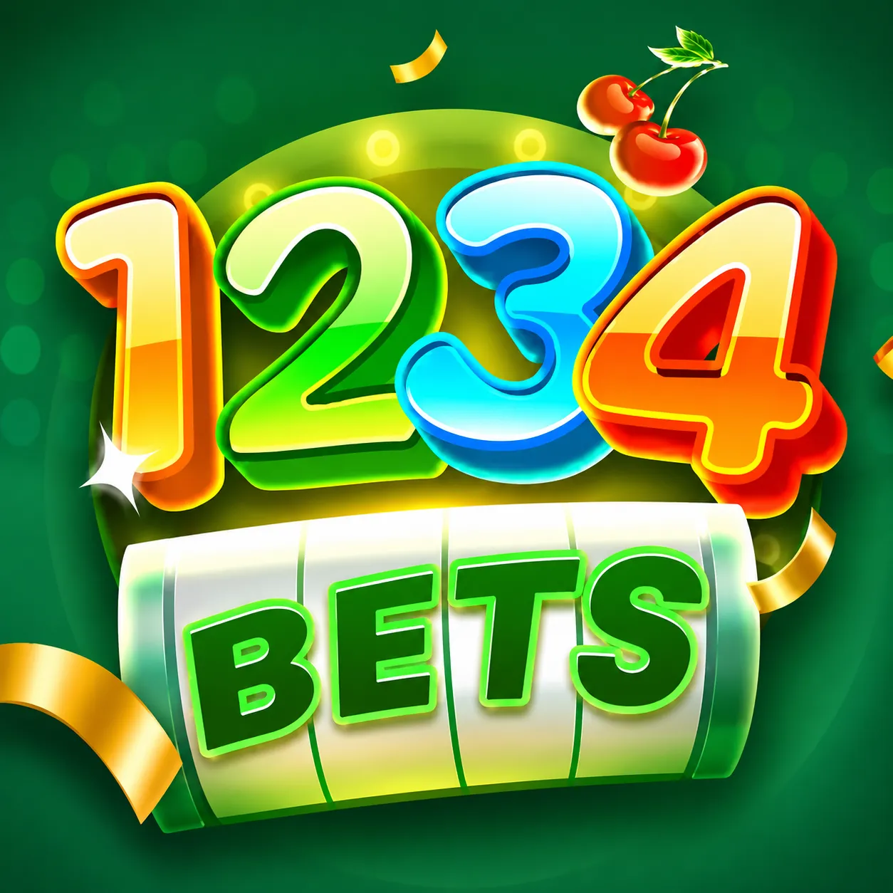 1234BETS - Aplikasi Utilitas Terbaik untuk Pengguna Modern