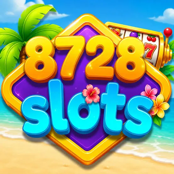 8728SLOTS - Game Balap Terbaik untuk Para Pecinta Kecepatan