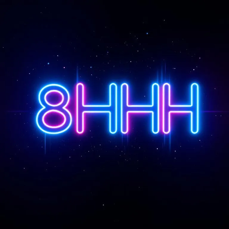 8HHH - Permainan QiuQiu Seru dan Menantang