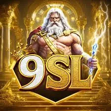 9SL - Pertarungan Terbaik di Dunia Battle Royale