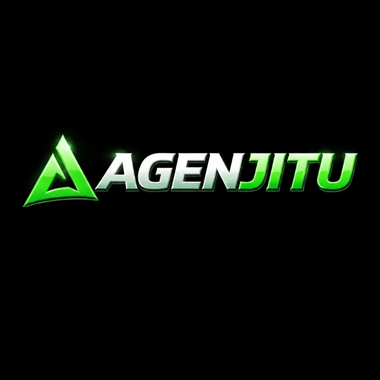 AGENJITU - Game Slot Seru dan Menggembirakan