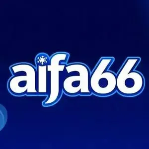 AIFA66 - Game Poker Terbaik untuk Pecinta Permainan Kartu