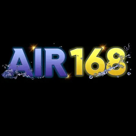 AIR168 - Petualangan Tanpa Batas dalam Dunia Terbuka