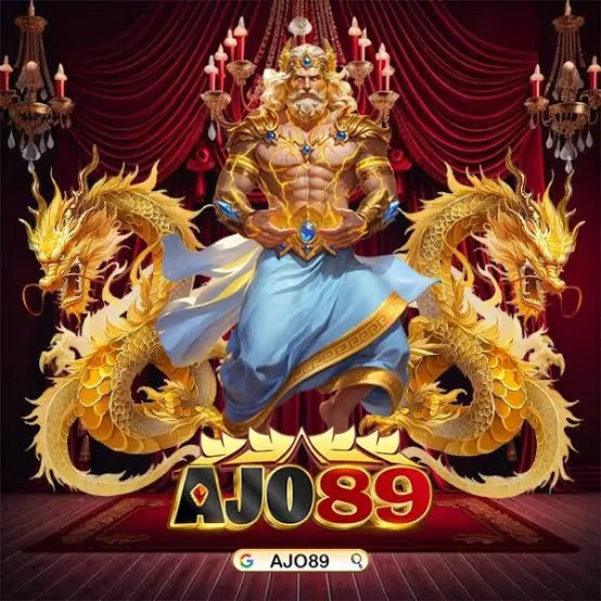AJO89 - Tantangan Seru dalam Permainan Puzzle