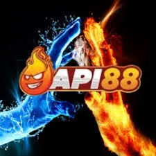 API88 - Game Memancing Terbaik untuk Pecinta Fishing