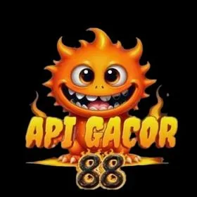 APIGACOR88 - Game Balap Terbaik untuk Pecinta Kecepatan