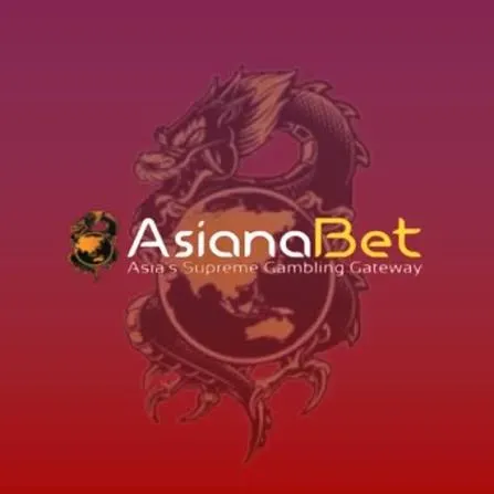 ASIANABET - Game MOBA Seru untuk Pengalaman Bermain yang Menegangkan