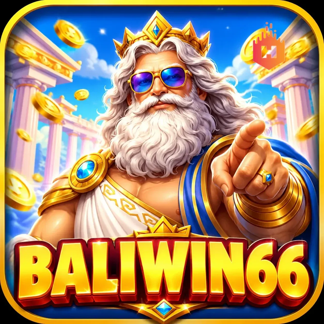 BALIWIN66 - Balapan Mendebarkan di Jalanan