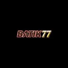 BATIK77 - Perang Strategi Terbaik untuk Penggemar Taktik