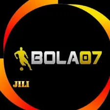 BOLA07 - Game Poker Menarik untuk Penggemar Judi Online