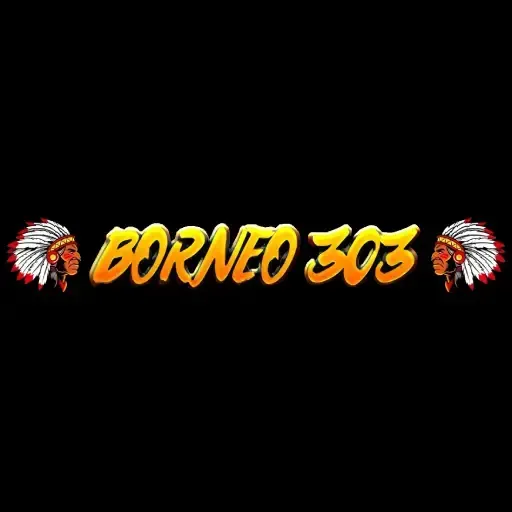 BORNEO303 - Game QiuQiu Seru dan Mengasyikkan