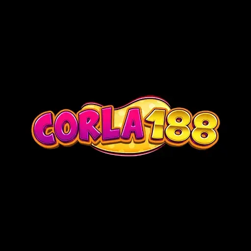 CORLA188 - Game Balap Seru untuk Penggemar Racing