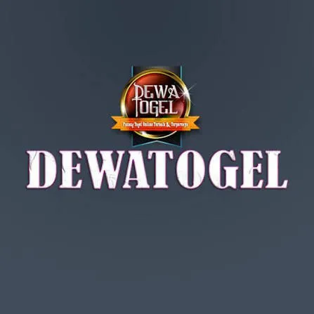 DEWATOGEL - Game Tycoon Seru dan Mengasyikkan