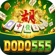 DODO555 - Pertahanan Menara yang Epik