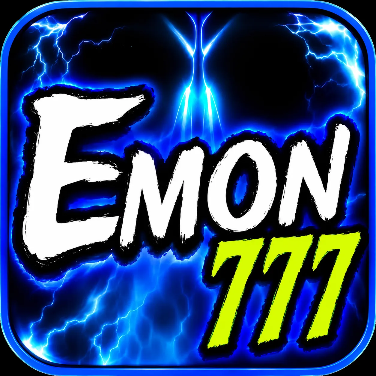 EMON777 - Petualangan RPG Epik di Ujung Jari Anda