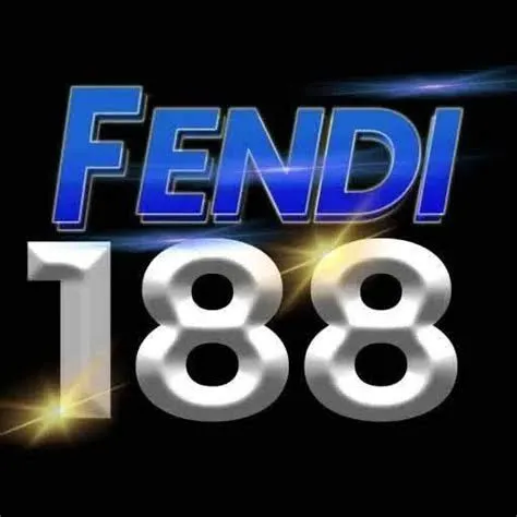 FENDI188 - Permainan Arcade yang Menarik dan Seru