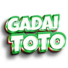 GADAITOTO - Simulasi Pertanian yang Seru dan Mengasyikkan
