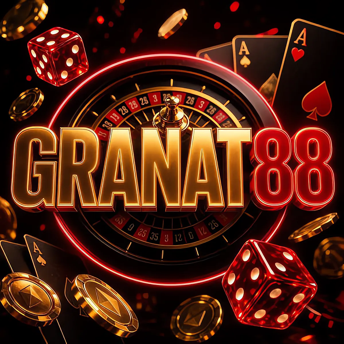 GRANAT88 - Game Sepak Bola Terbaik untuk Pecinta Olahraga