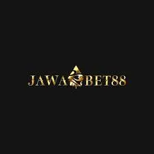 JAWABET88 - Game Pertanian Seru dan Menyenangkan