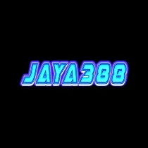 JAYA388 - Petualangan Seru Dalam Dunia Anime