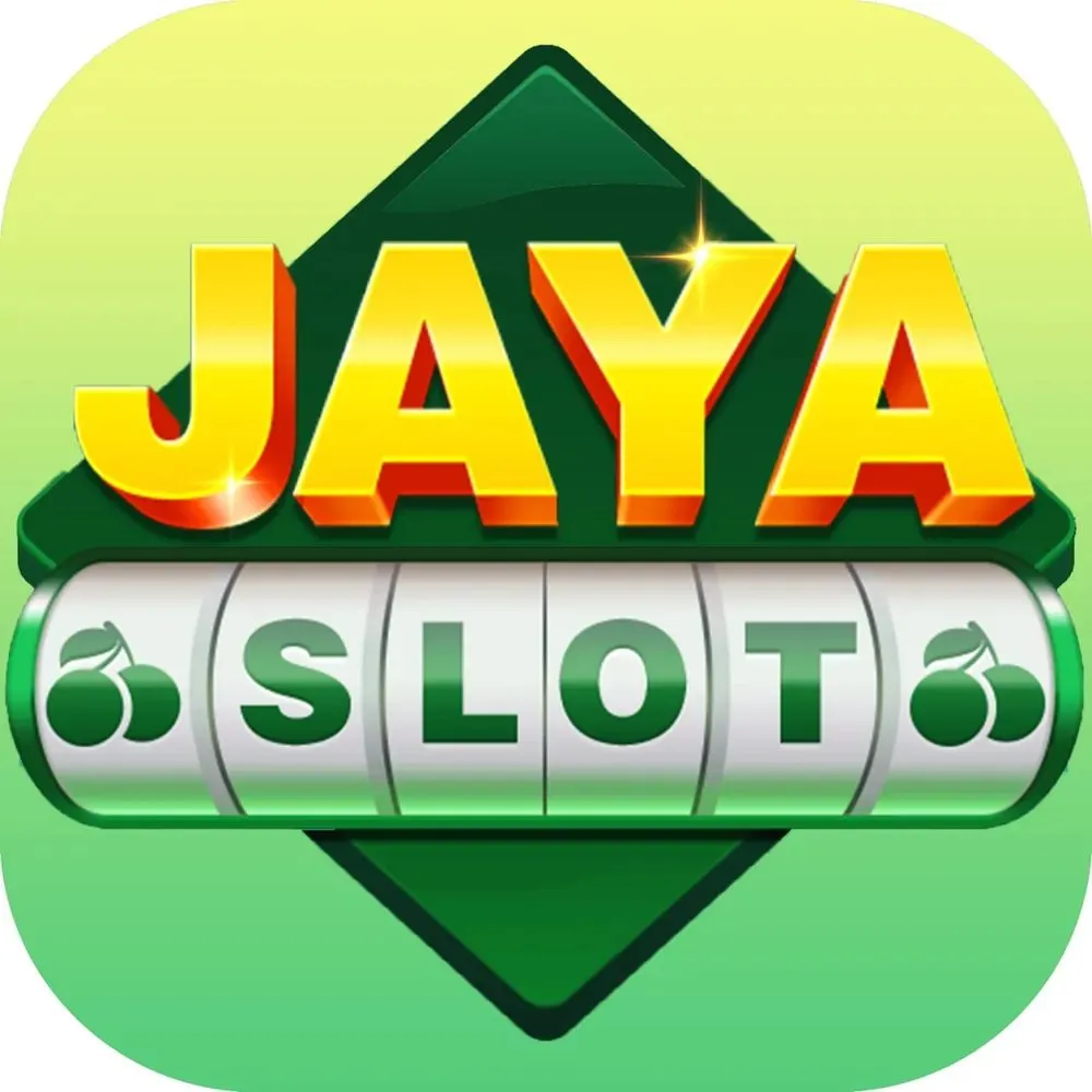 JAYASLOT - Aplikasi Utility Terbaik untuk Efisiensi Harian