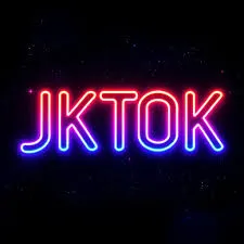 JKTOK - Permainan Puzzle Seru dan Menantang