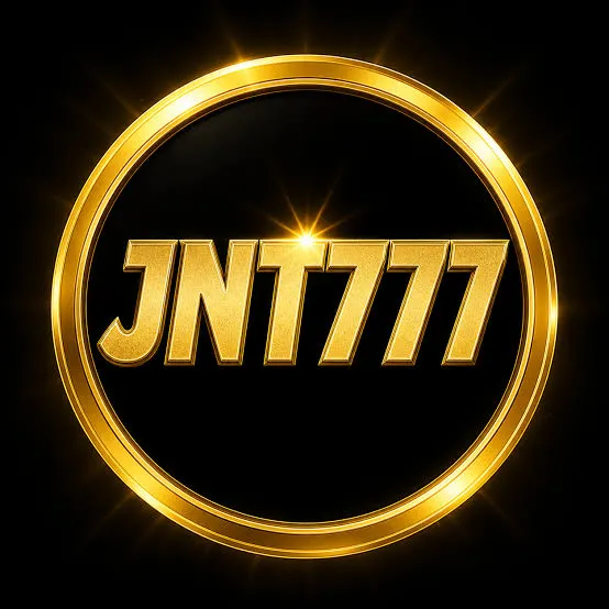 JNT777 - Puzzle Menarik dan Menantang