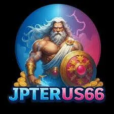 JPTERUS66 - Game Mahjong Seru untuk Semua Kalangan