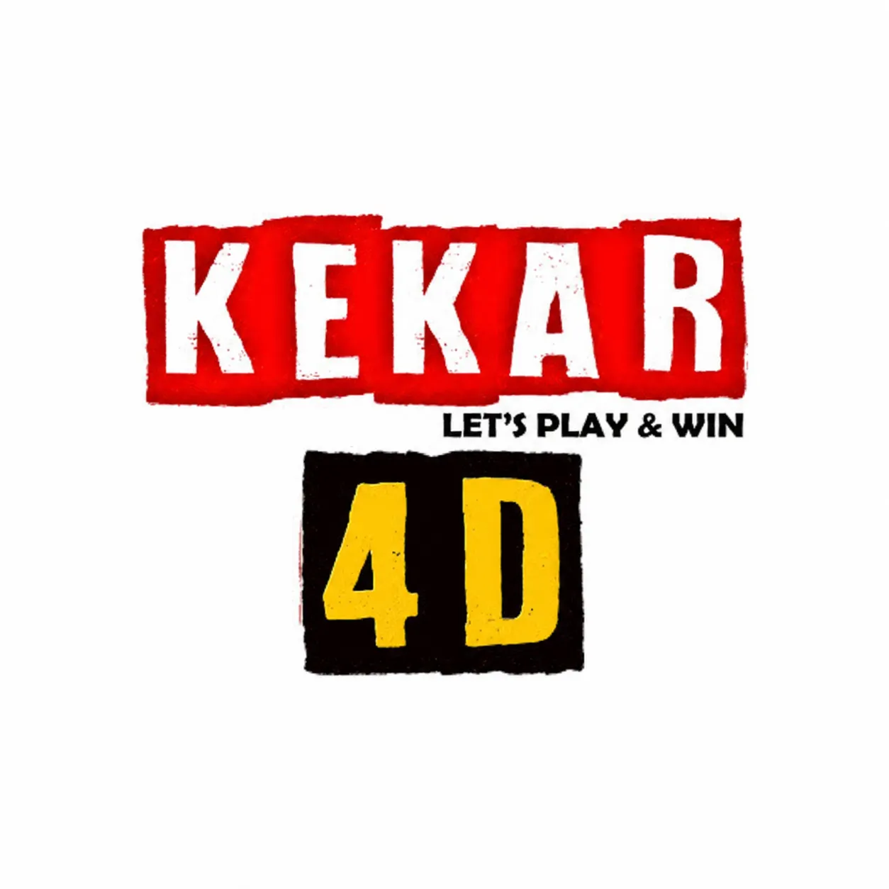 KEKAR4D - Pertempuran Hebat di Dunia MOBA