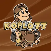 KOPLO77 - Pertarungan Sejati di Dunia Virtual