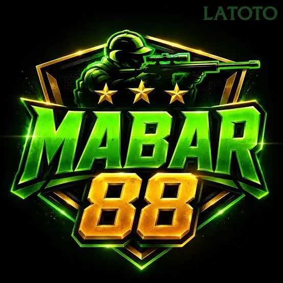 MABAR88 - Permainan Match-3 Seru dan Menantang