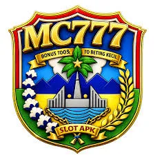 MC777 - Permainan Bingo Seru dan Menyenangkan
