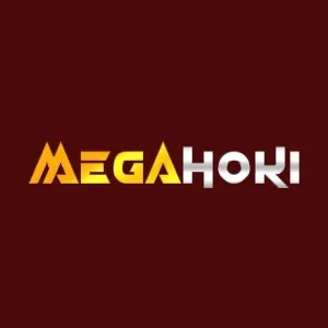 MEGAHOKI - Simulasi Pertanian Seru dan Mengasyikkan