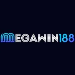 MEGAWIN188 - Pertahanan Menara yang Menegangkan