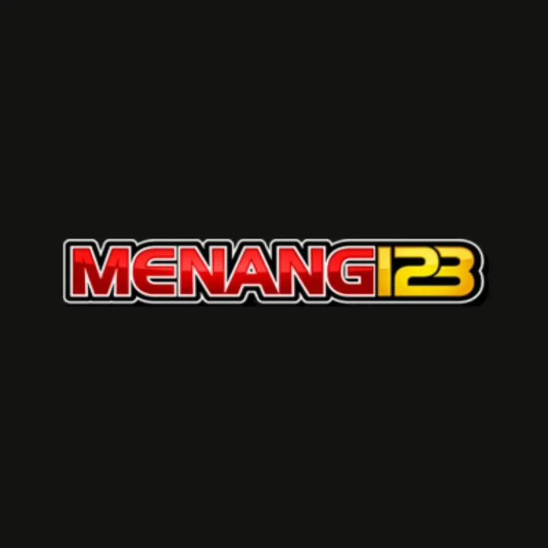 MENANG123 - Permainan Arcade Seru yang Menghibur