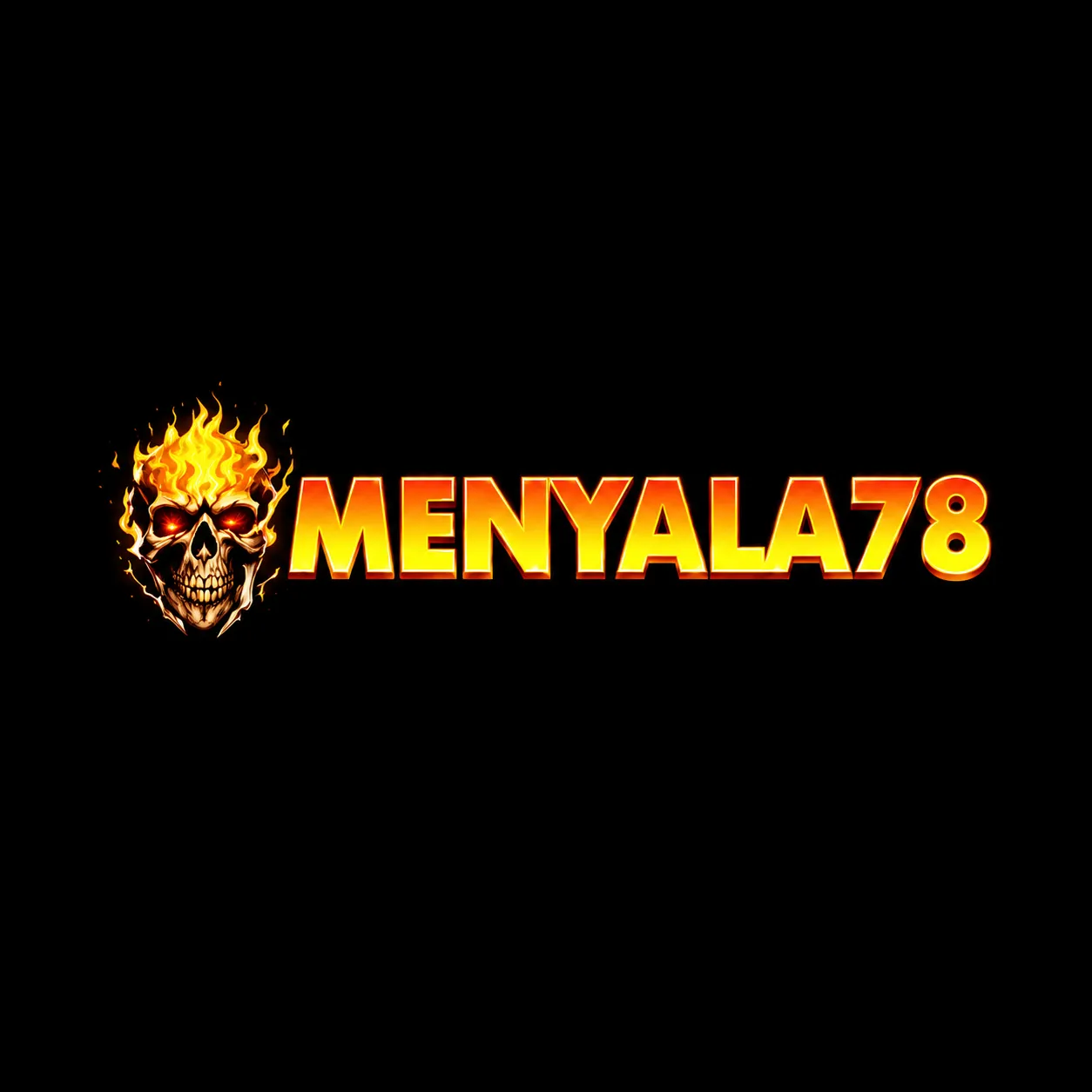 MENYALA78 - Permainan Seru Match-3 yang Menantang