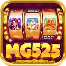 MG525 - Permainan Poker Seru dan Menarik