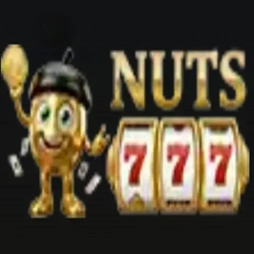 NUTS777 - Game Strategi Penuh Tantangan dan Keseruan