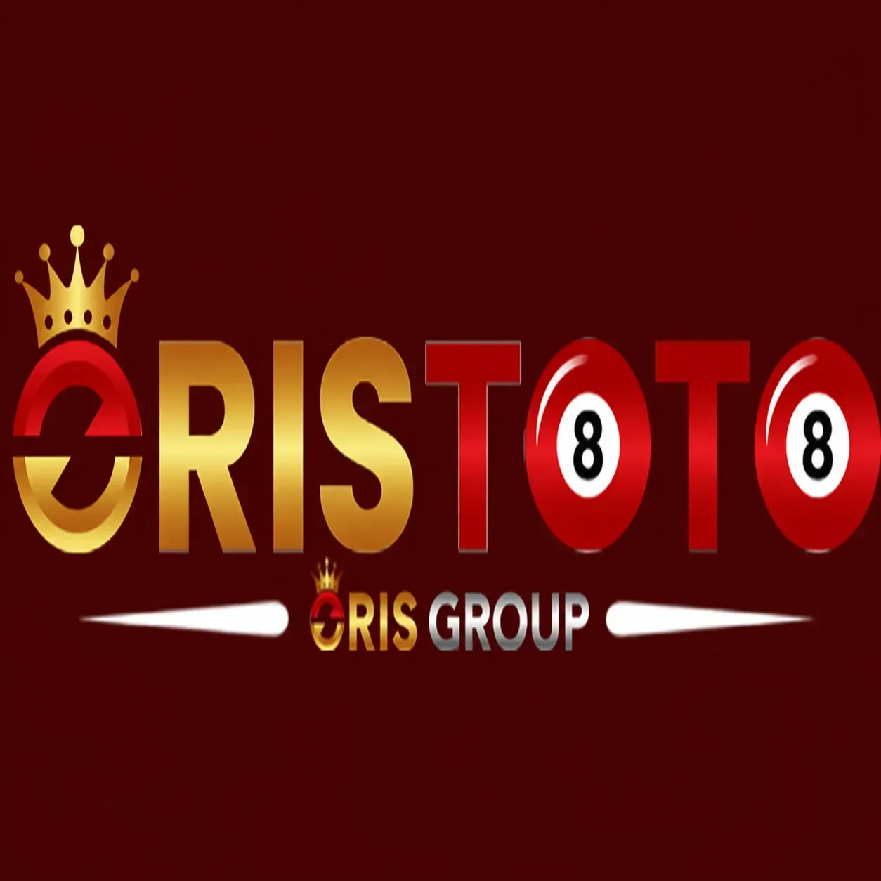 ORISTOTO - Temukan Kesenangan dalam Puzzle Menantang