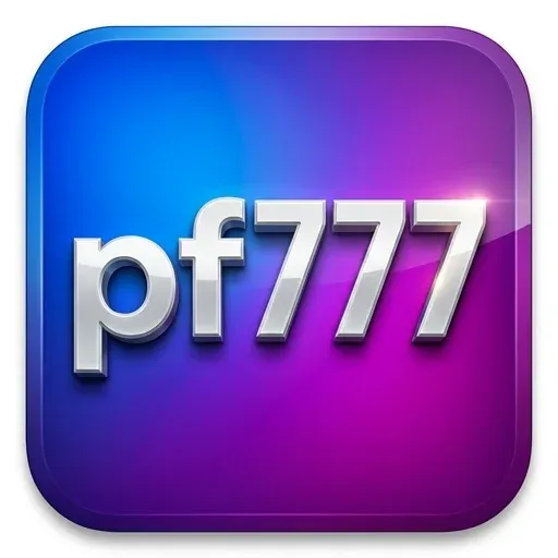 PF777 - Game Balapan Seru dan Menantang