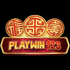 PLAYWIN123 - Petualangan Seru di Dunia Fantasi