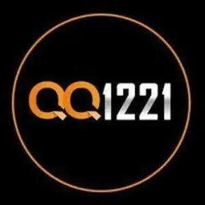 QQ1221 - Game MOBA Terbaik untuk Pertarungan Tim