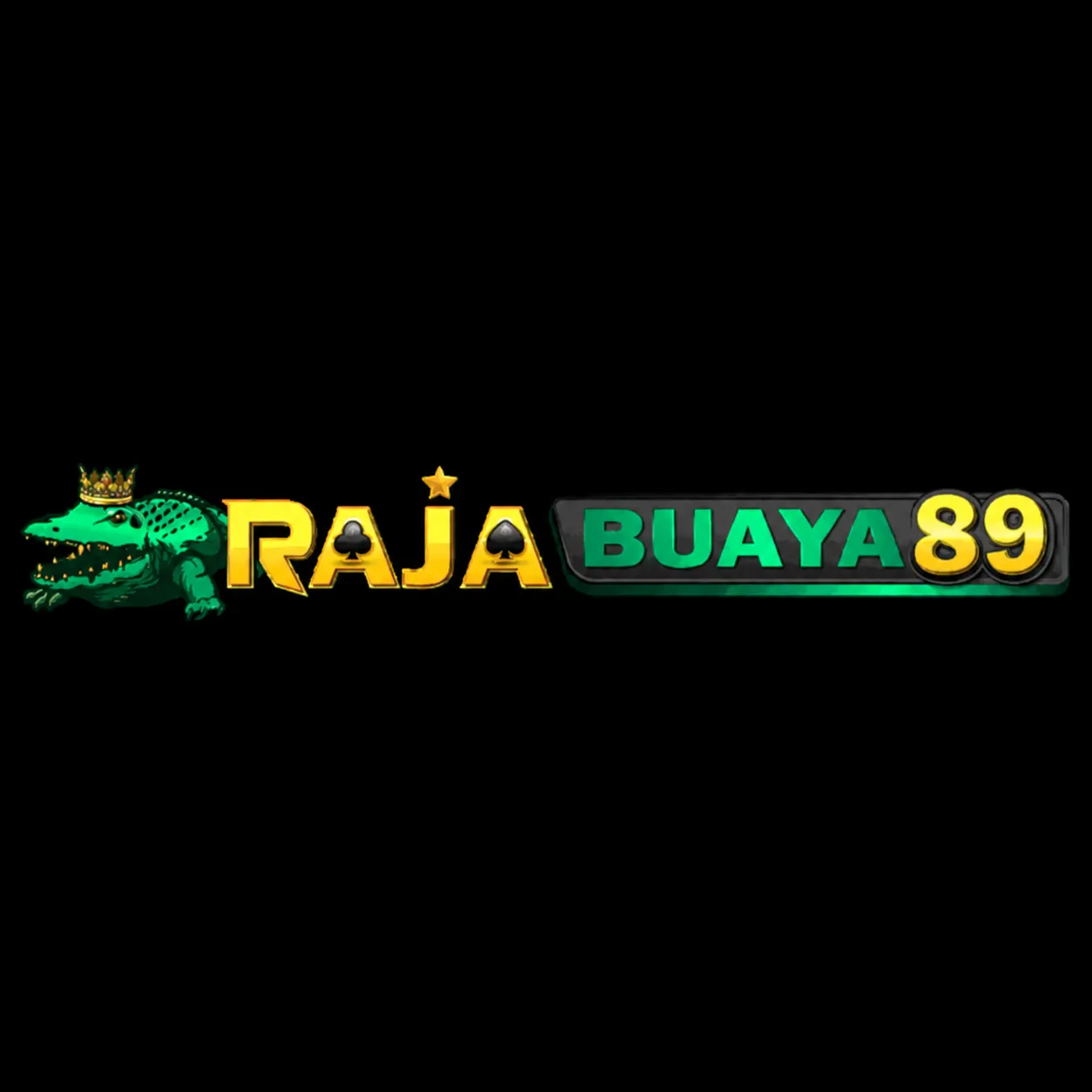 RAJABUAYA89 - Petualangan Seru di Dunia Terbuka