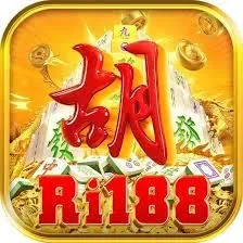 RI188 - Kendalikan Bisnis Anda dengan Cerdas di Dunia Tycoon