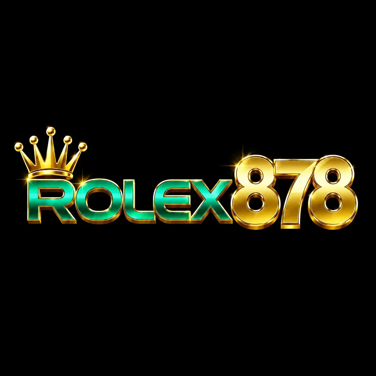 ROLEX878 - Permainan Sepak Bola Terbaik di Genggaman Anda