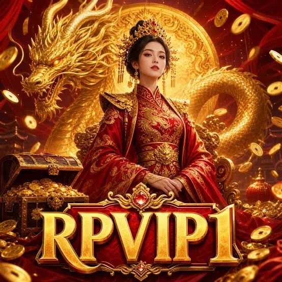 RPVIP1 - Permainan Slot Seru dengan Beragam Fitur Menarik