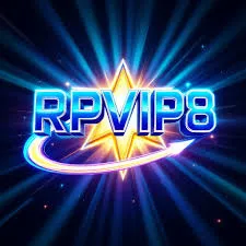 RPVIP8 - Game Tembak Ikan Penuh Tantangan
