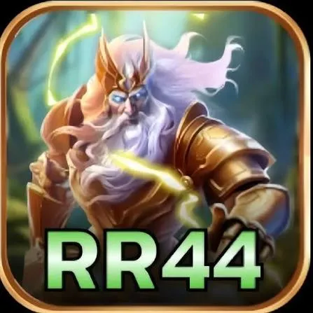 RR44 - Strategi Cerdas untuk Mendominasi Pertempuran