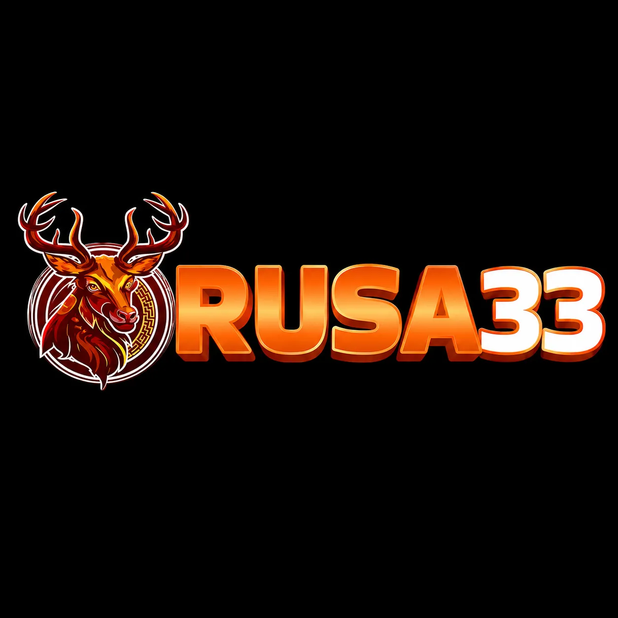 RUSA33 - Game Live Casino Terpercaya di Indonesia