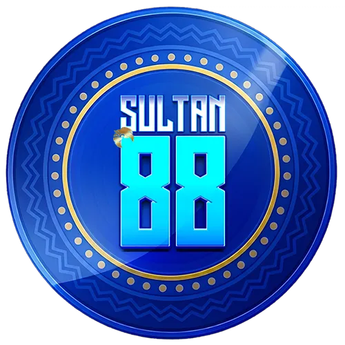 SULTAN88 - Permainan Poker Terbaik di Genggaman Anda